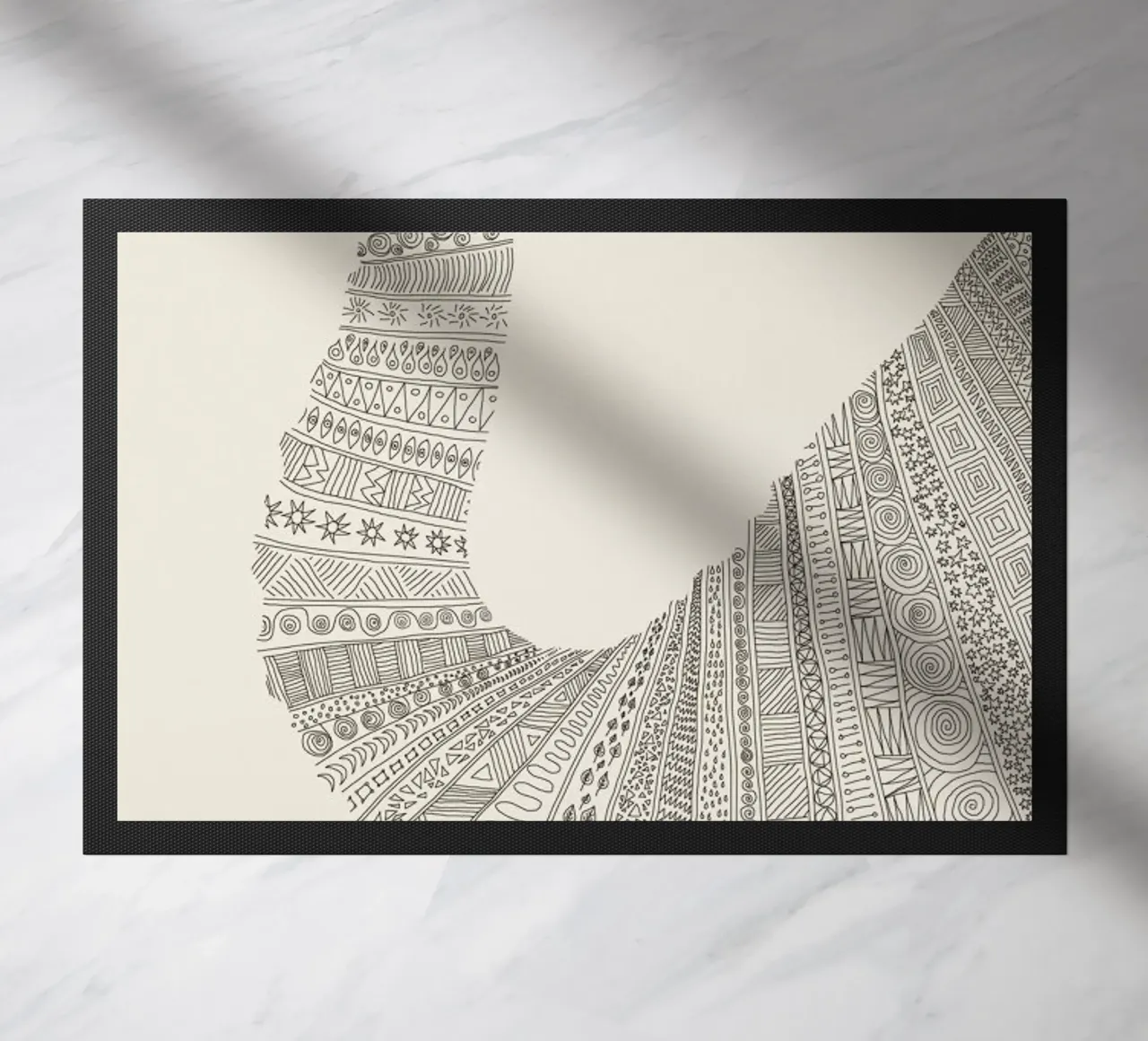 Elephant 01 zerbino da Florent Bodart