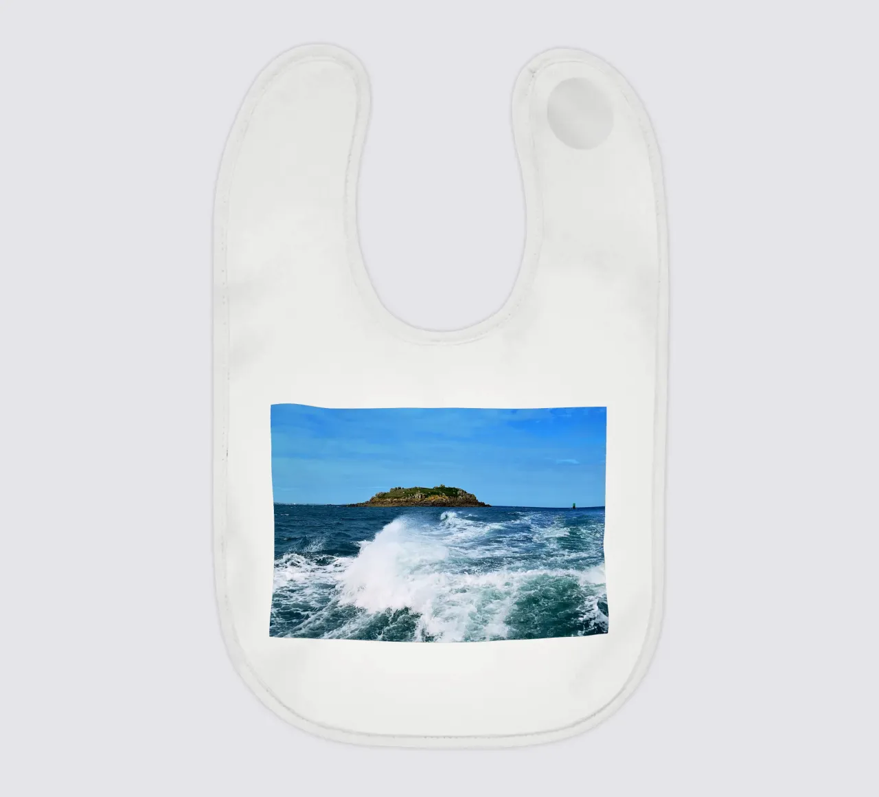 FAA225 bavaglino da Thierry vobmann photography