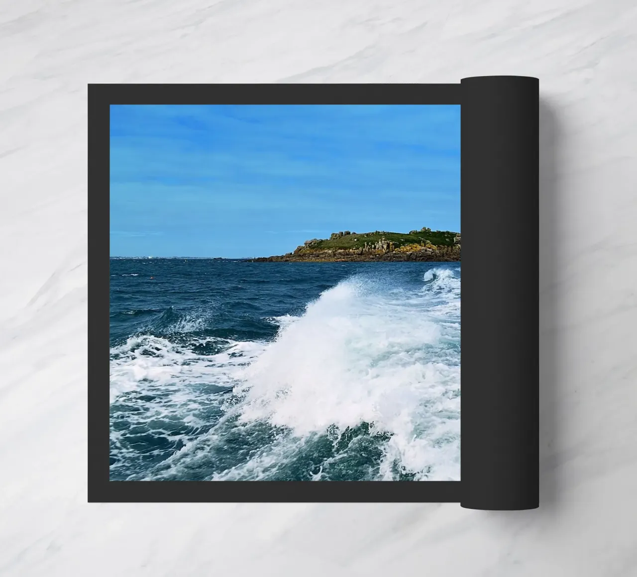 FAA225 zerbino da Thierry vobmann photography