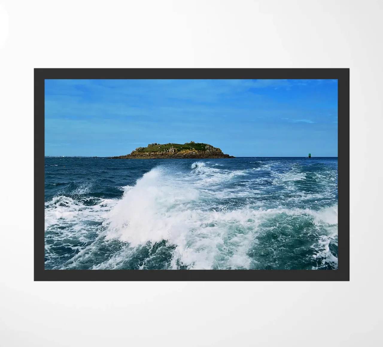 FAA225 zerbino da Thierry vobmann photography