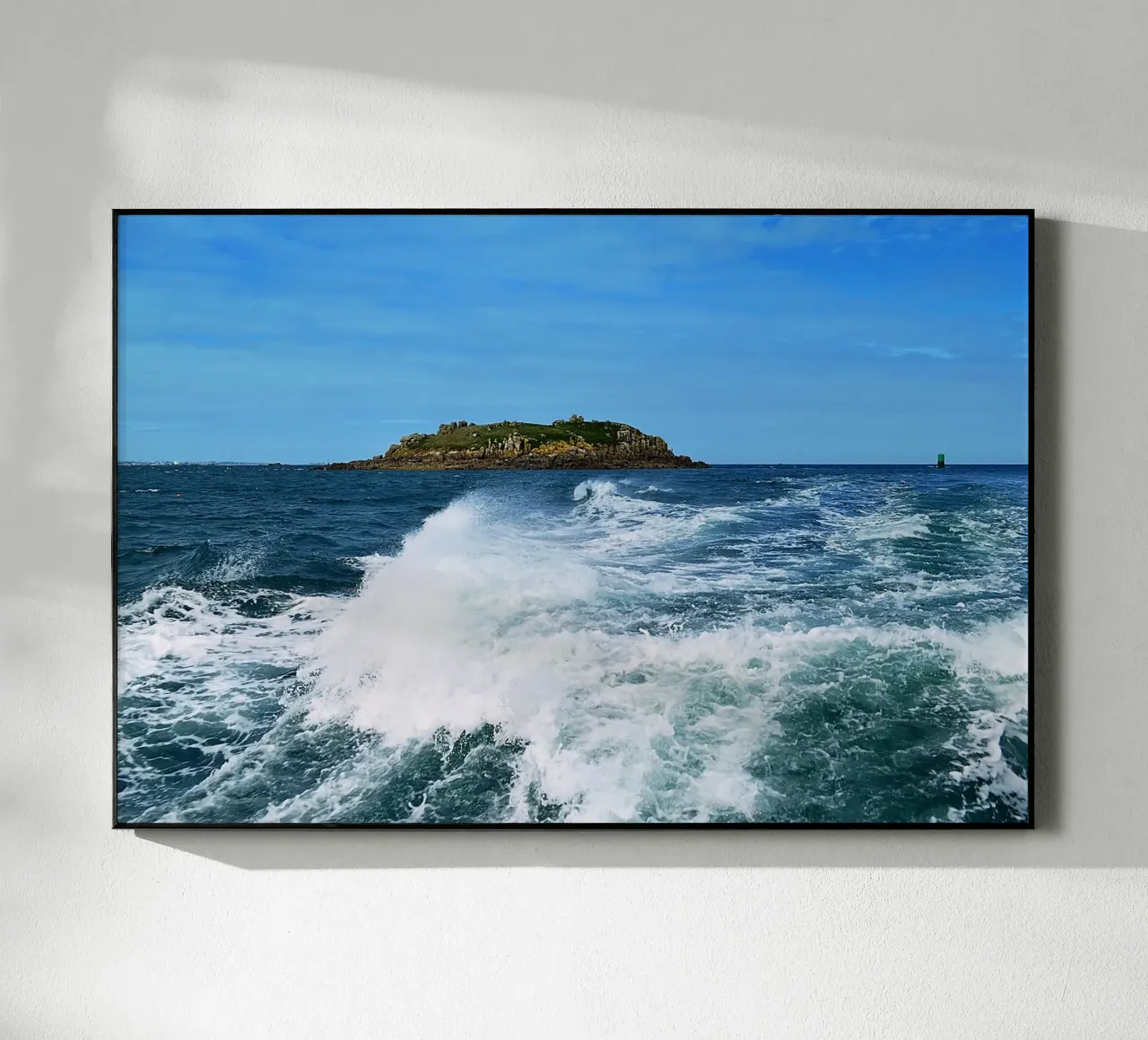 FAA225 plexiglass da Thierry vobmann photography