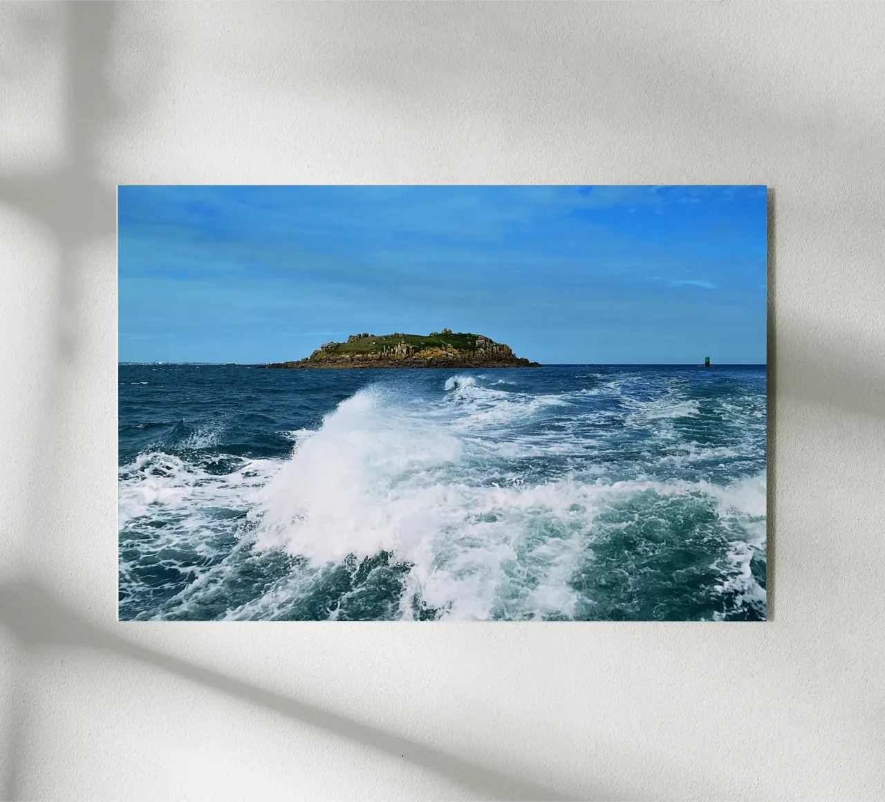 FAA225 plexiglass da Thierry vobmann photography