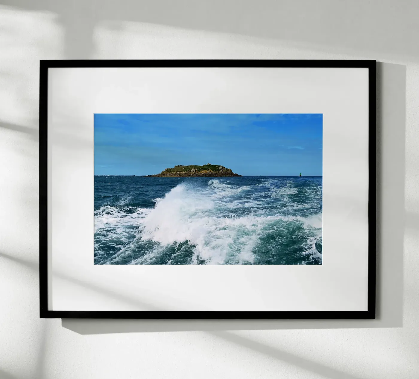 FAA225 poster da Thierry vobmann photography