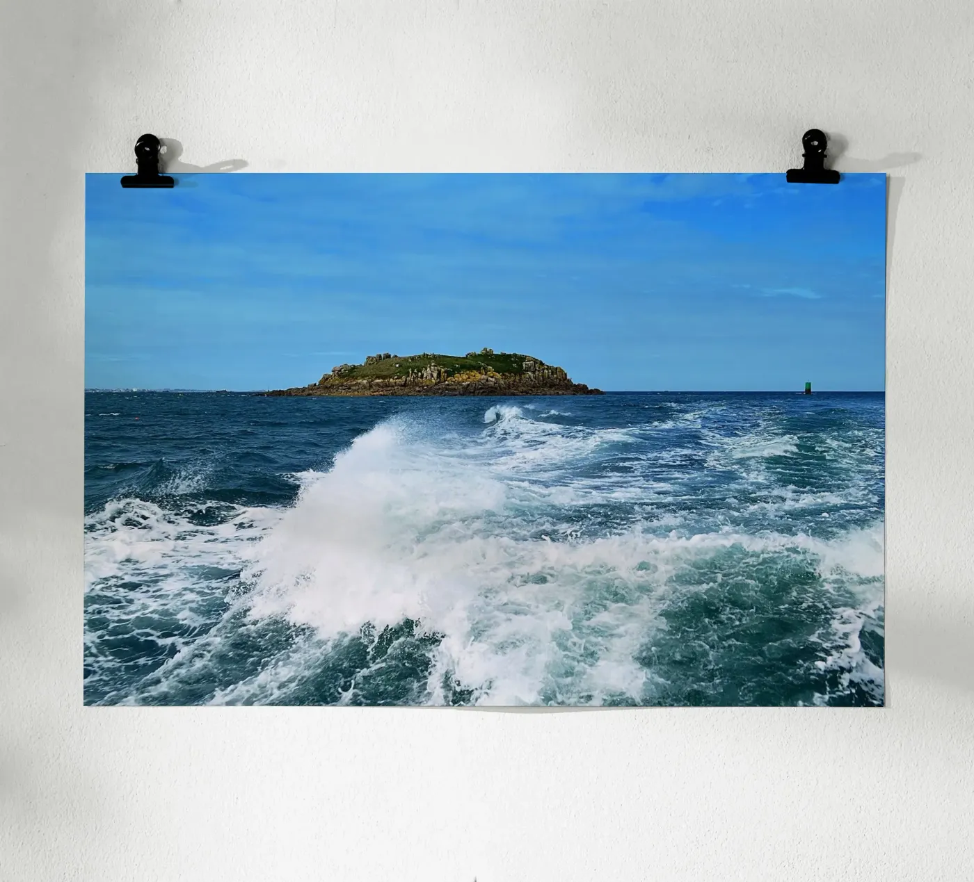 FAA225 poster da Thierry vobmann photography