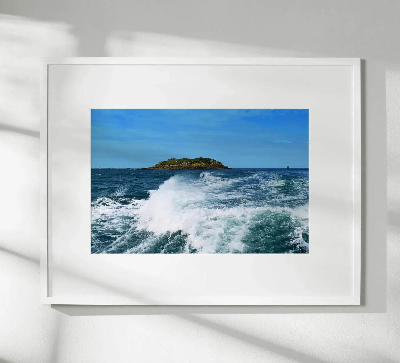 FAA225 poster da Thierry vobmann photography