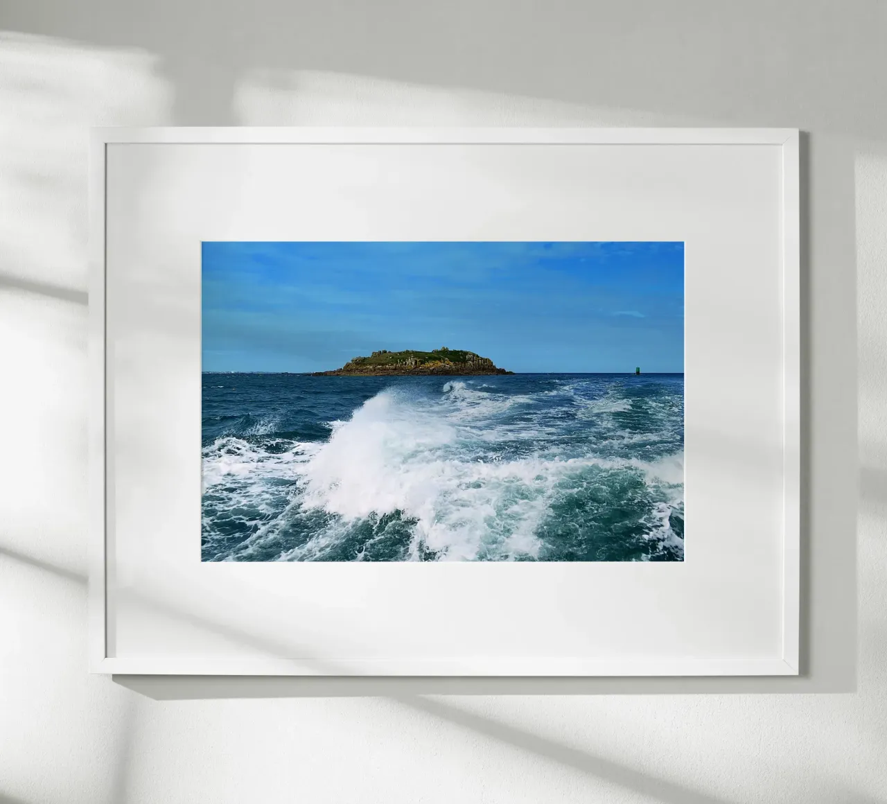 FAA225 poster da Thierry vobmann photography