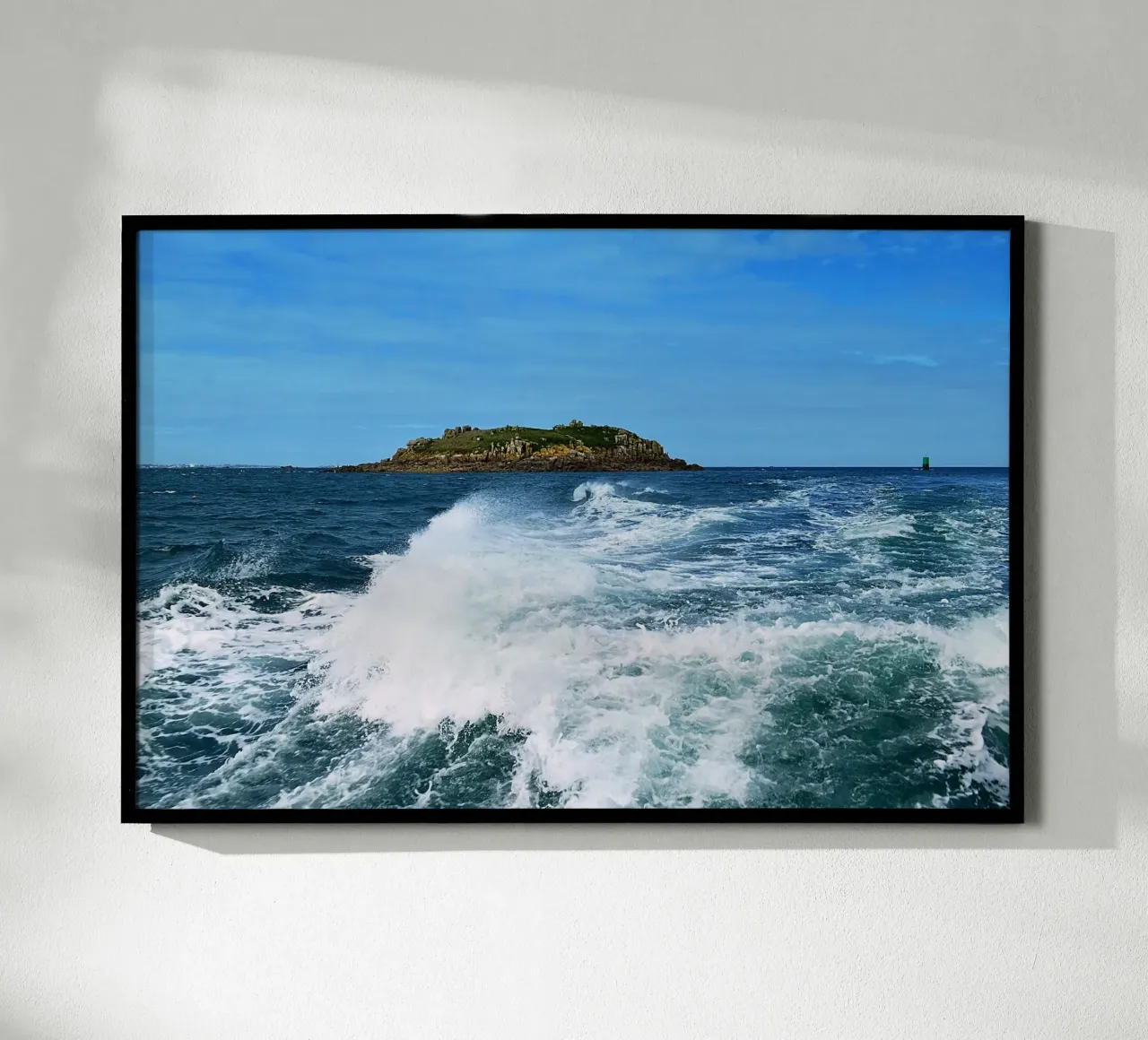 FAA225 poster da Thierry vobmann photography