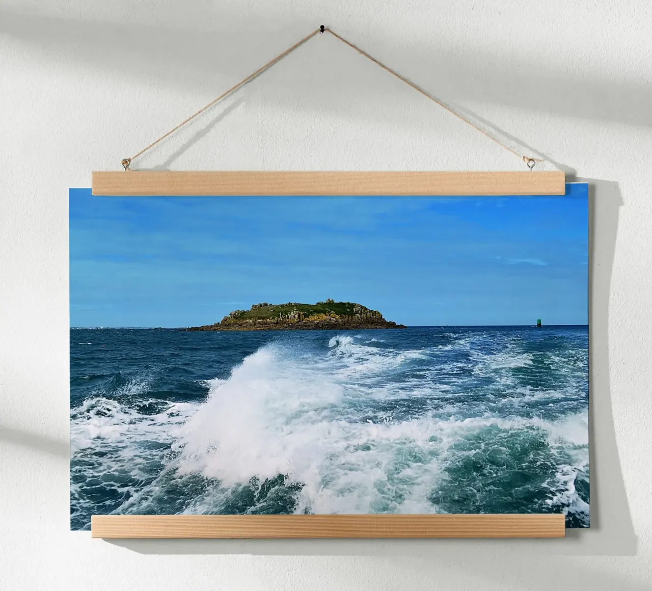 FAA225 poster da Thierry vobmann photography