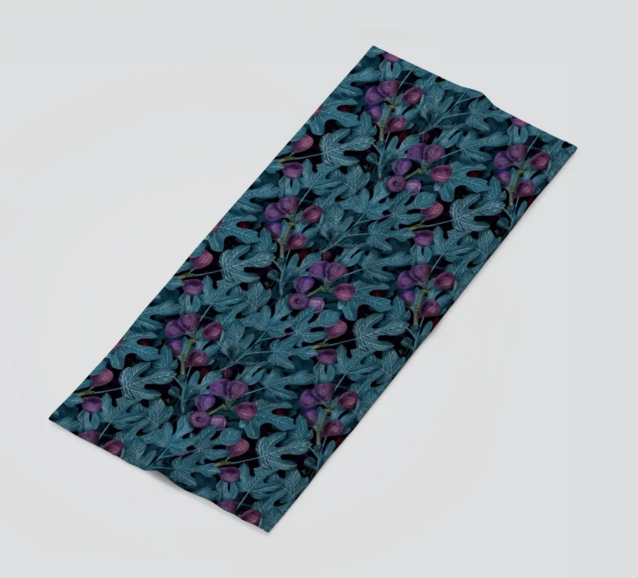 Fichi telo mare da Painted Nature