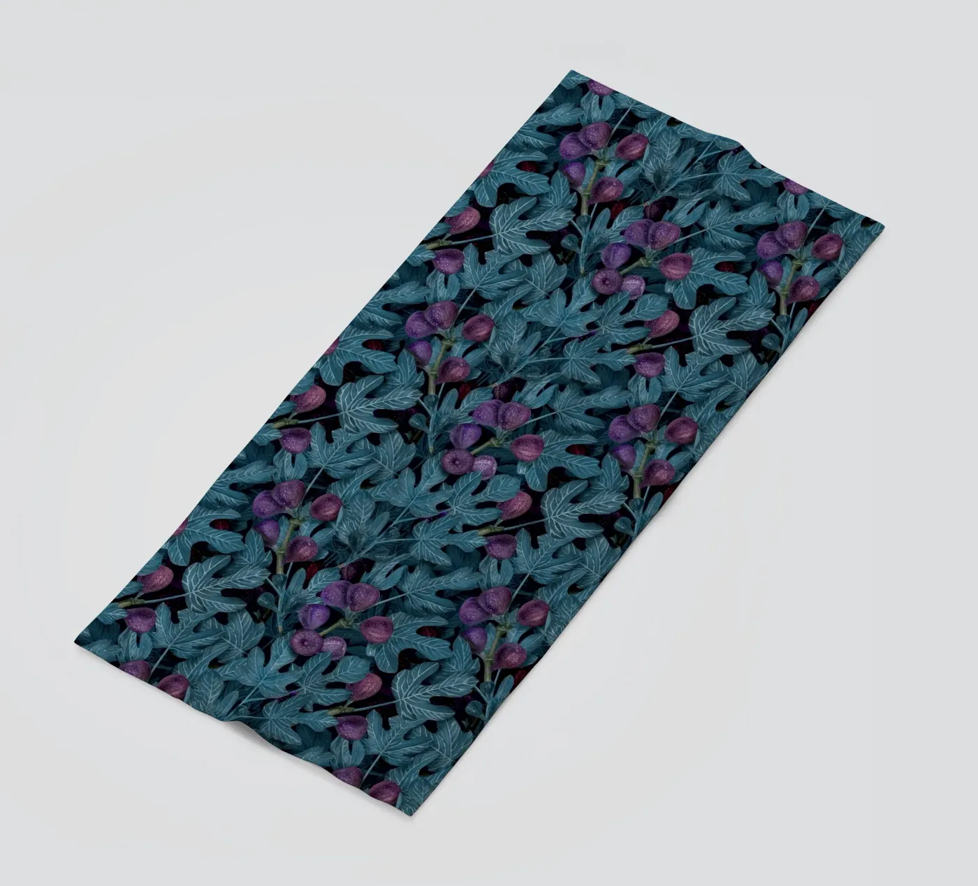 Fichi telo mare da Painted Nature