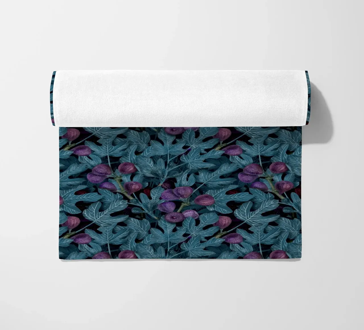 Fichi telo mare da Painted Nature