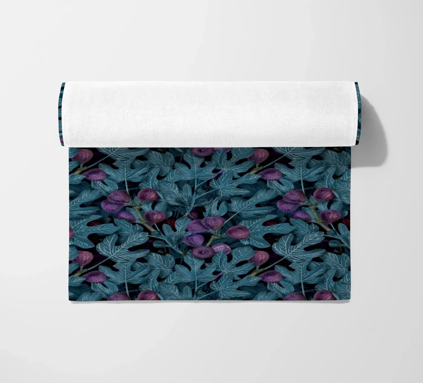 Fichi telo mare da Painted Nature