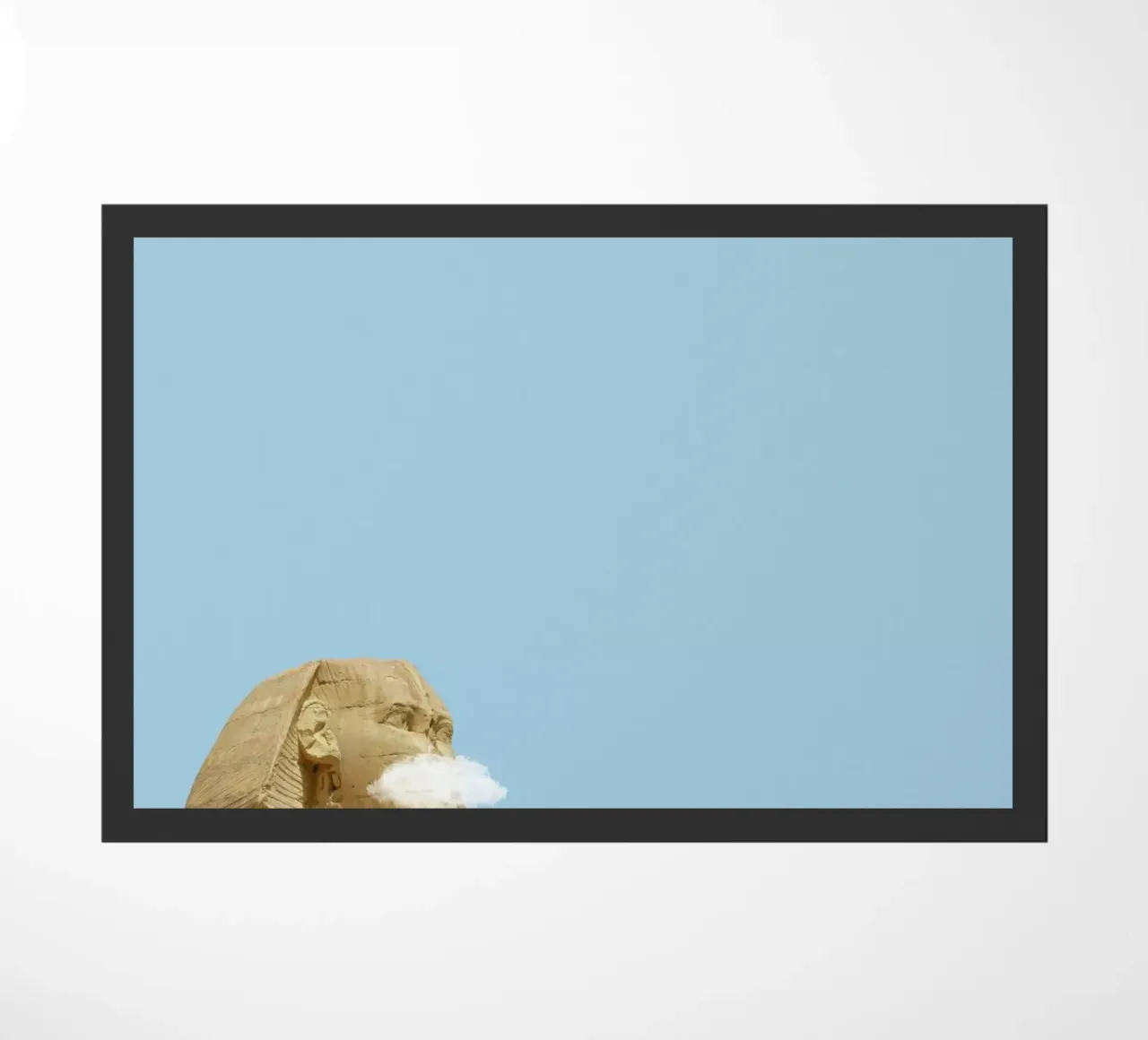 She zerbino da Rafael Burato