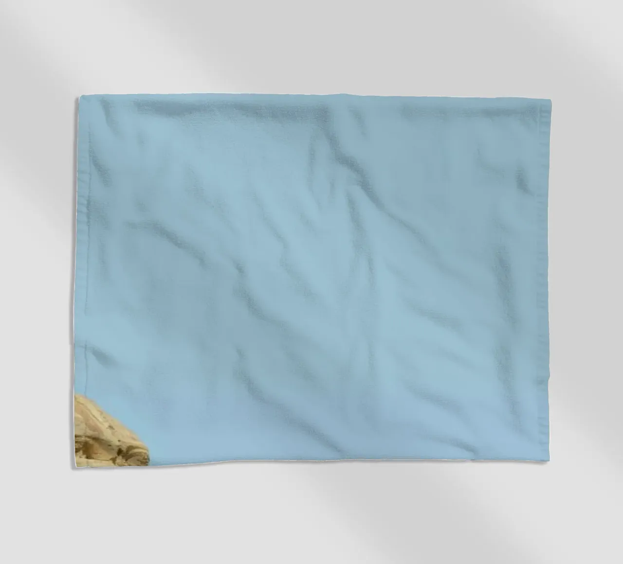 She telo mare da Rafael Burato