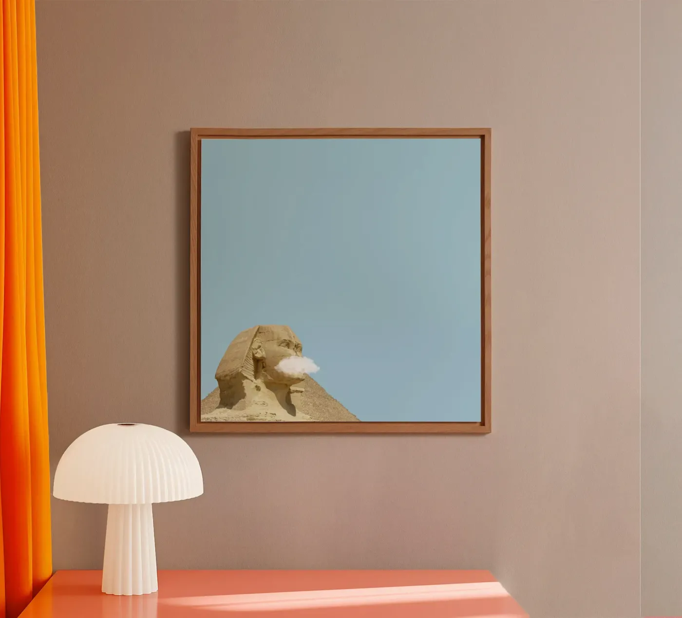 She pannello forex da Rafael Burato