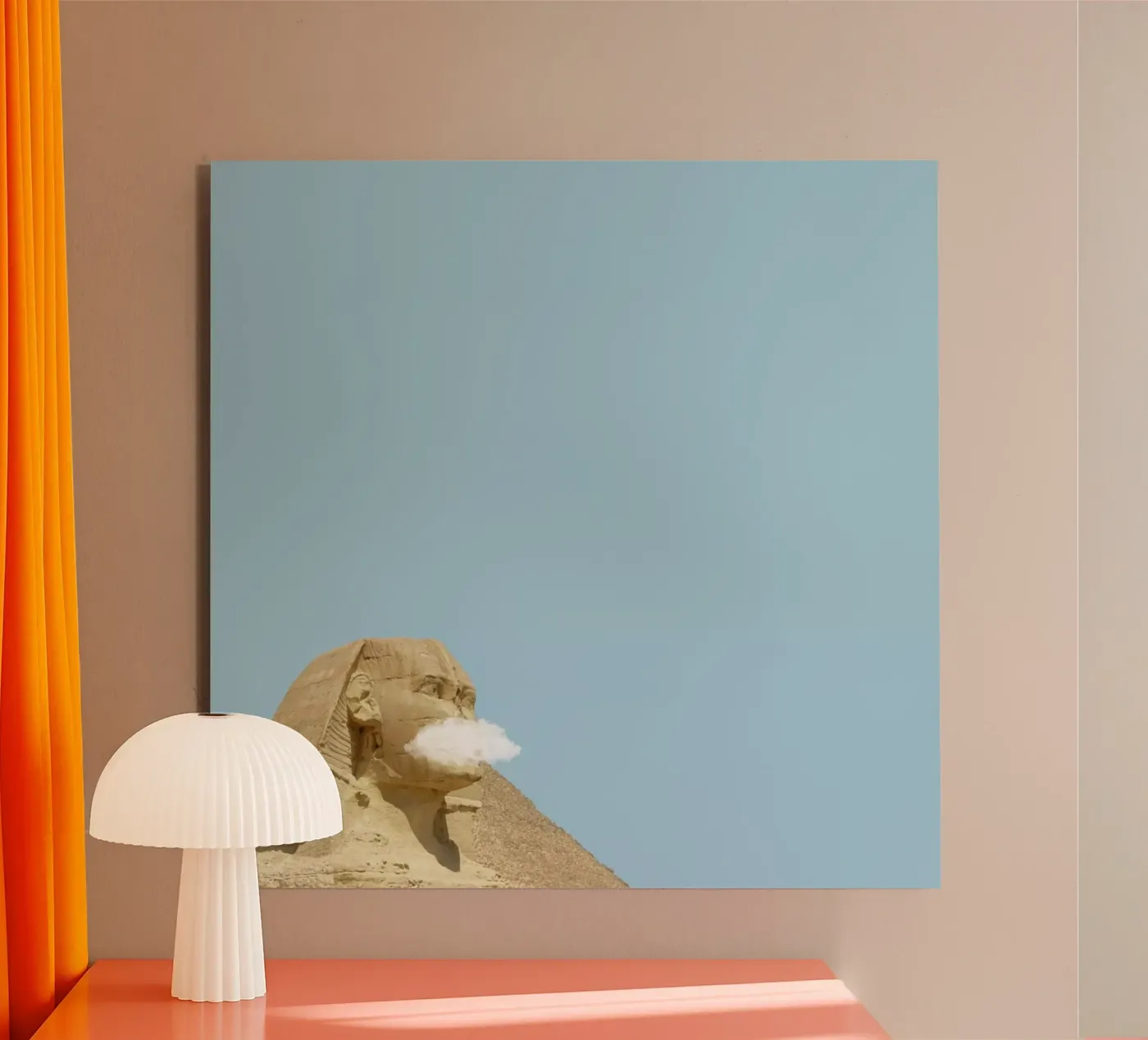 She pannello forex da Rafael Burato