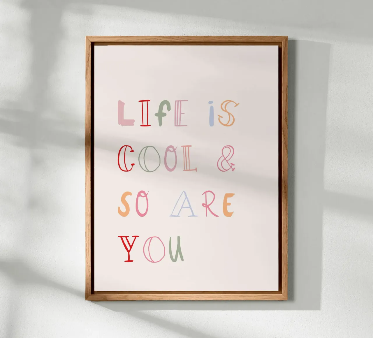 Cool forex plate by KRUTH DESIGN