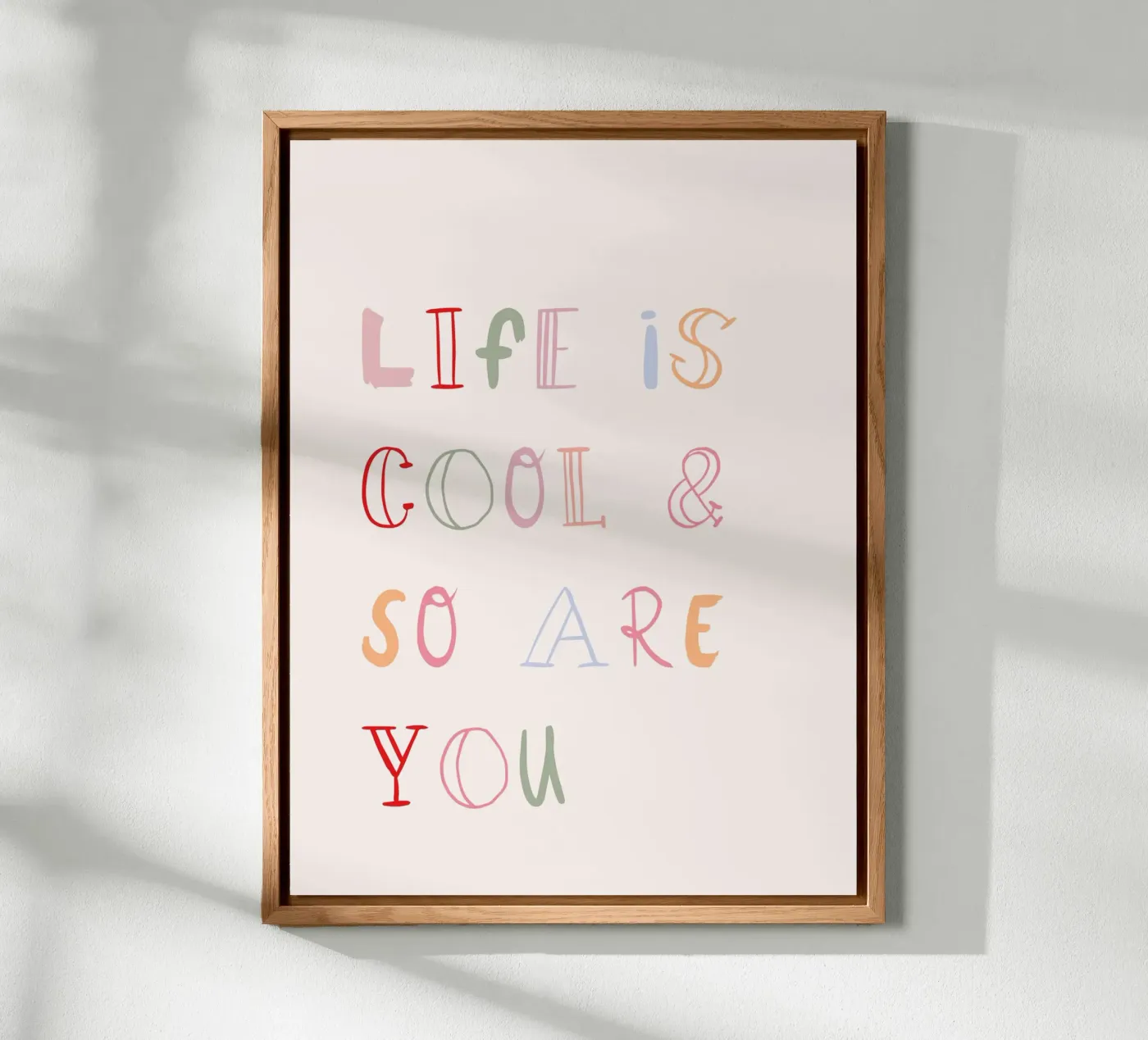 Cool pannello forex da KRUTH DESIGN