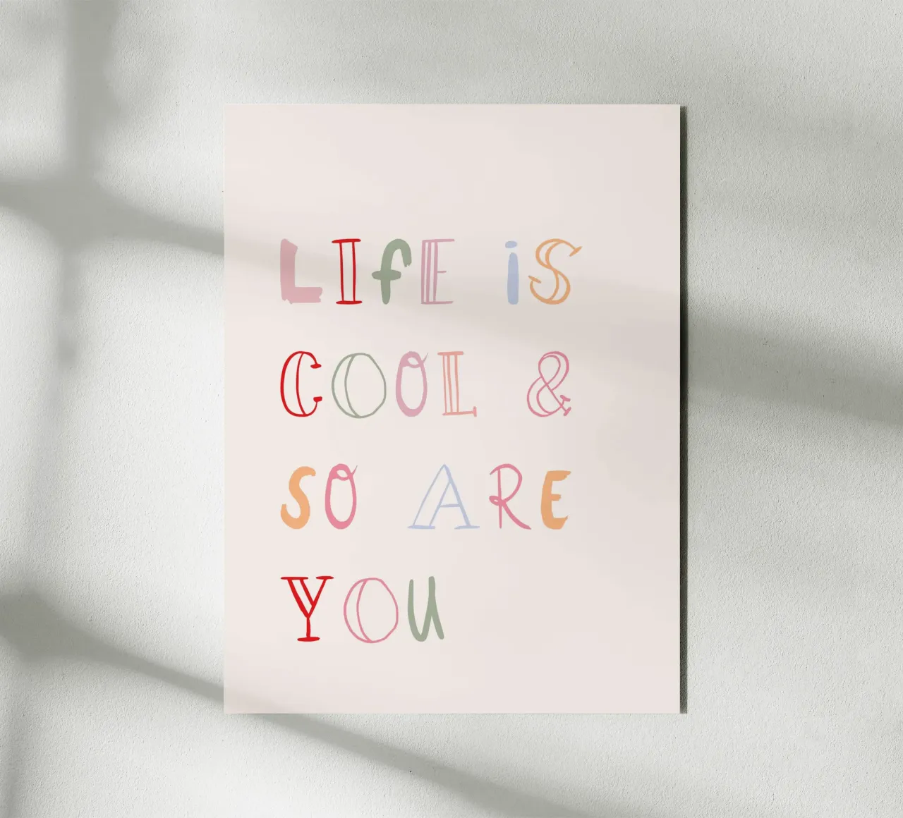 Cool forex plate by KRUTH DESIGN