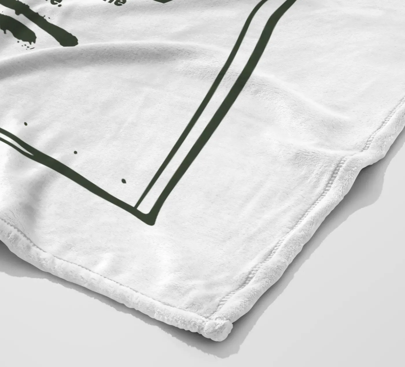 farfalla coperta in pile da khoailang