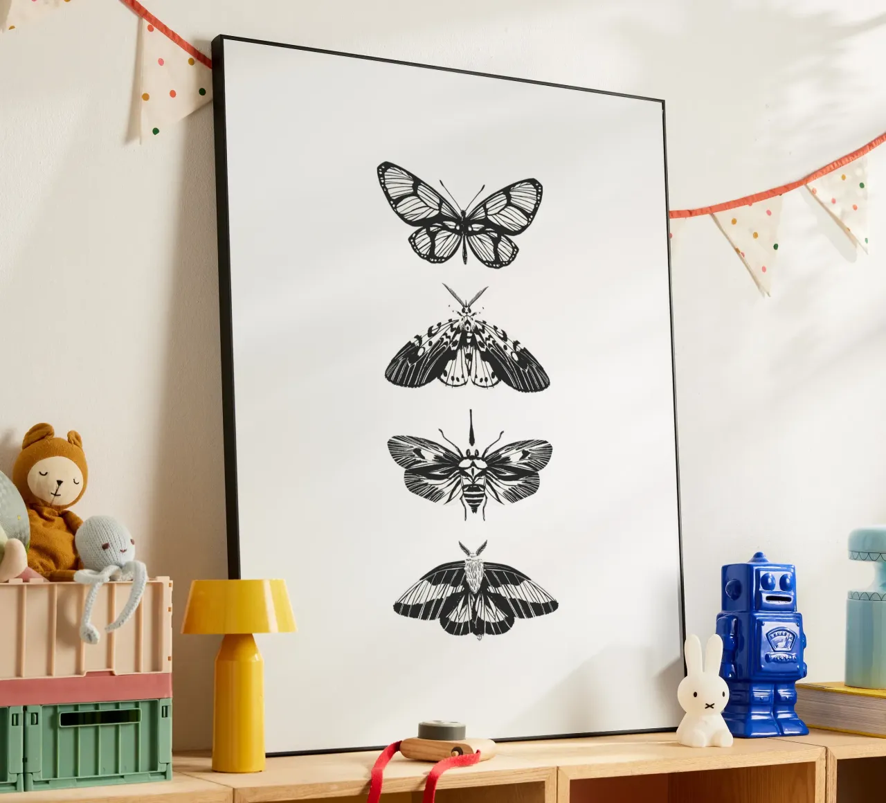 farfalla pannello forex da khoailang