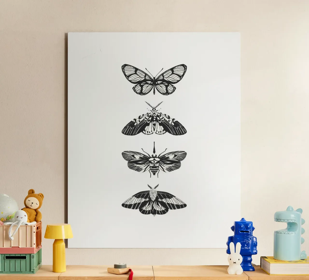 farfalla pannello forex da khoailang