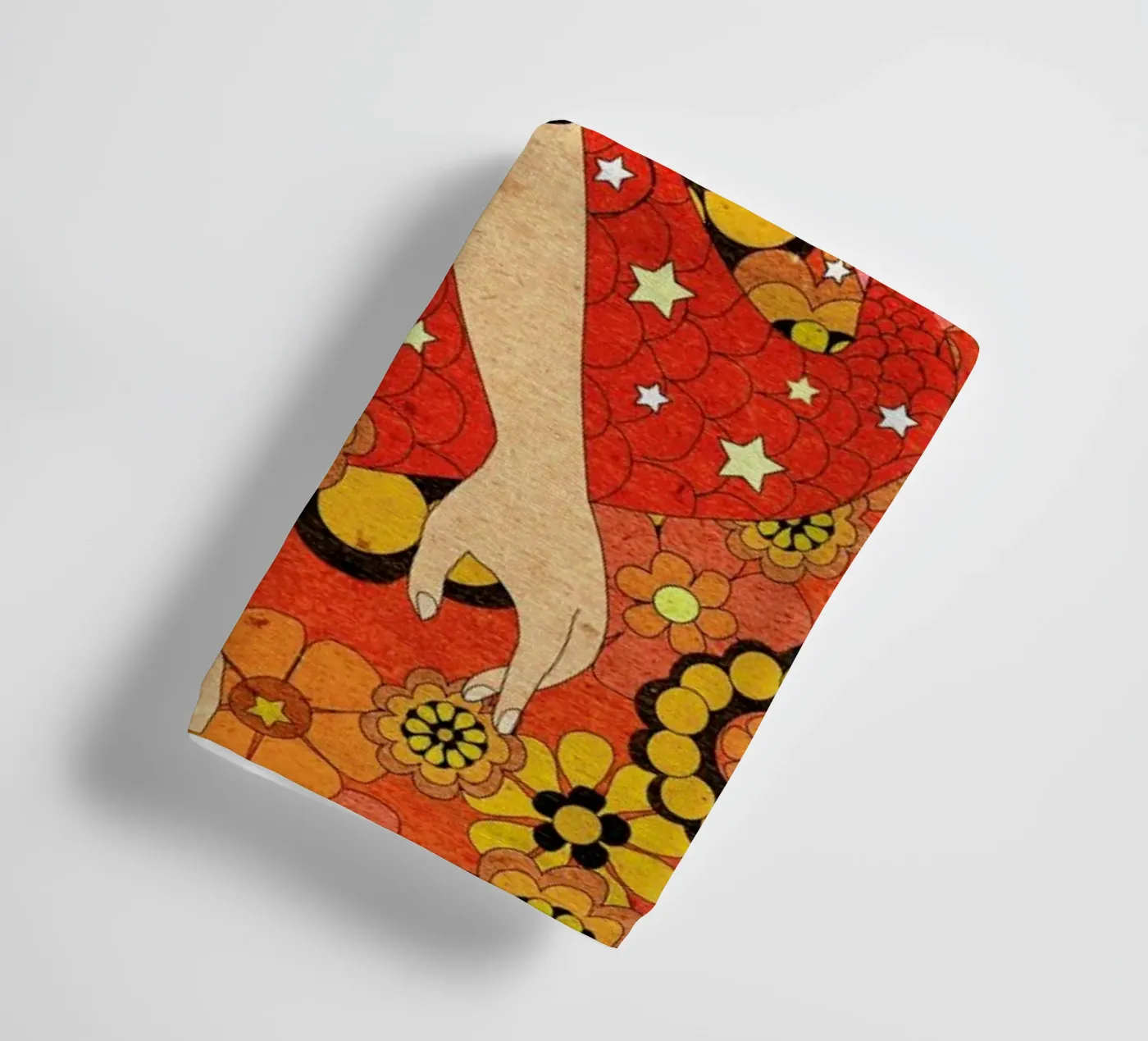 Mer badhanddoek van Kris Tate
