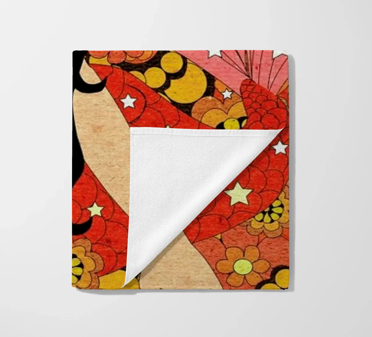 Mer telo mare da Kris Tate