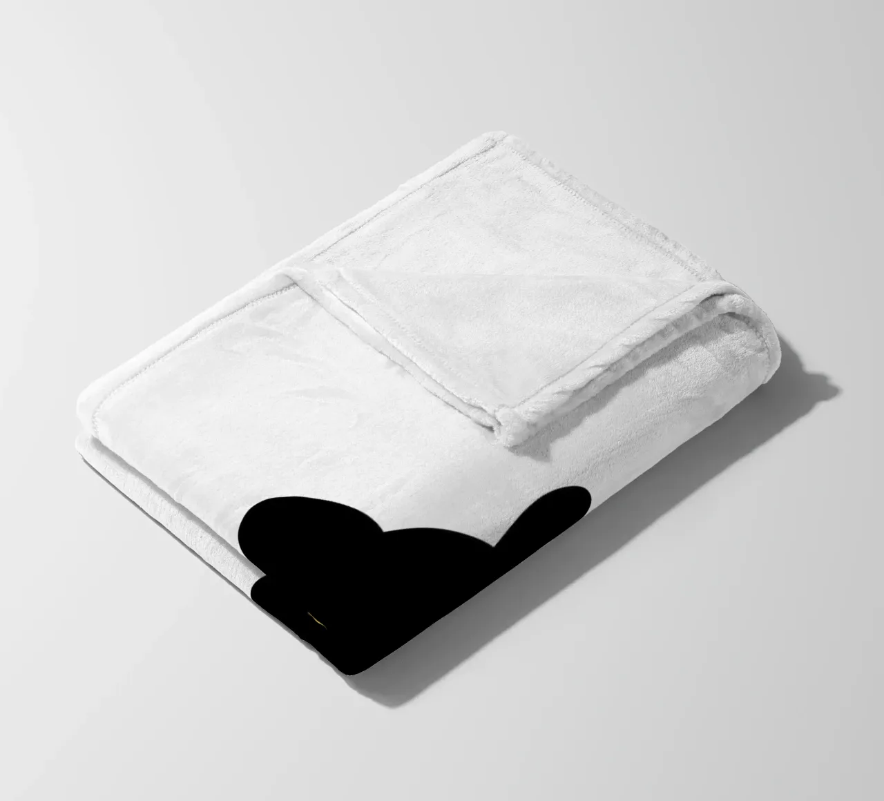 kat fleecedeken van khoailang