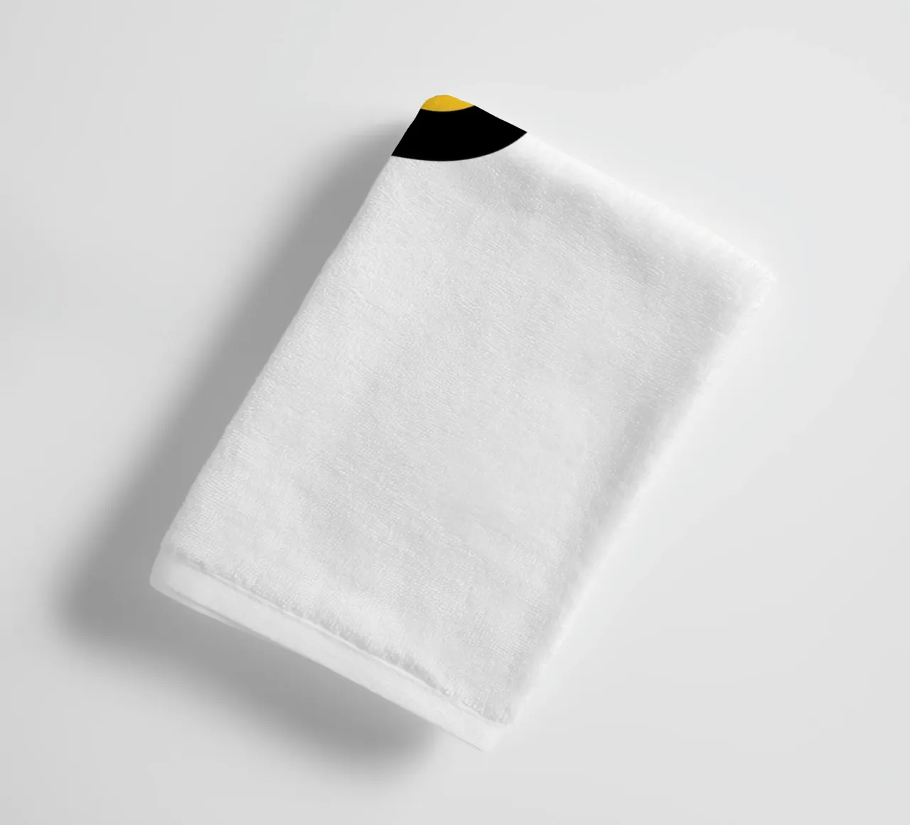 gatto asciugamano da bagno da khoailang