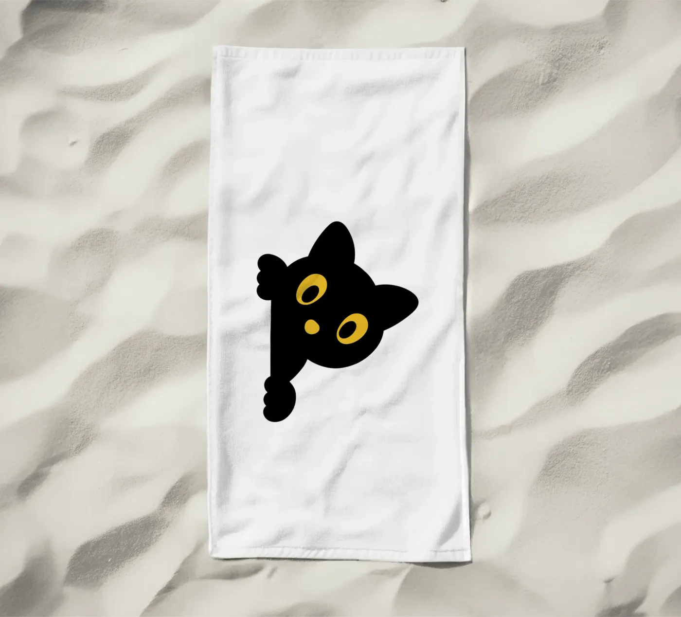 cat telo mare da khoailang