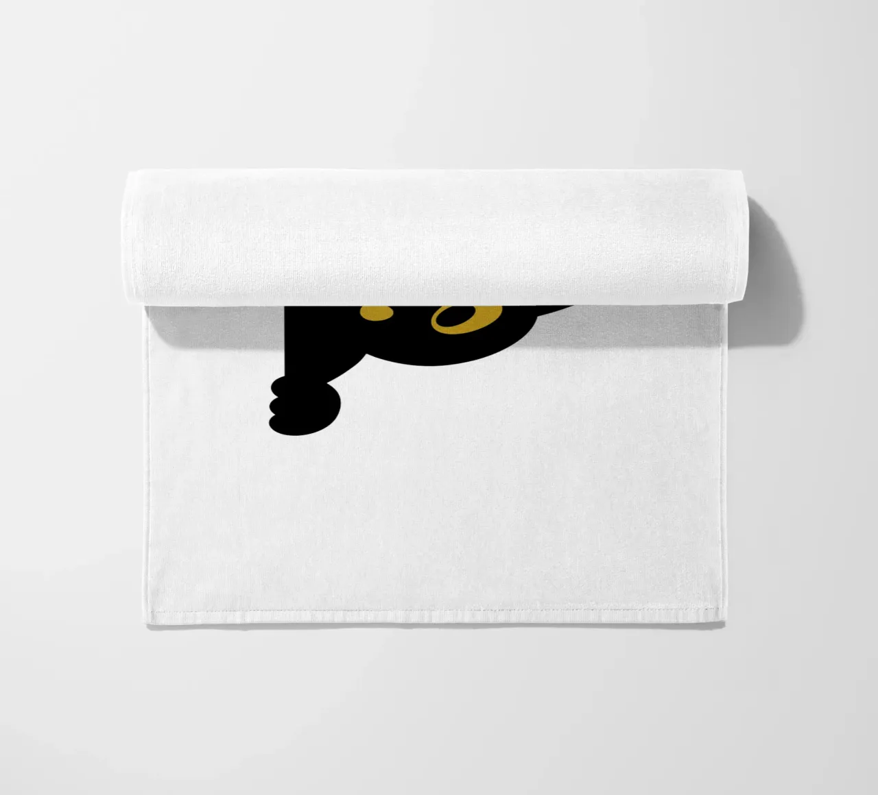 gatto telo mare da khoailang