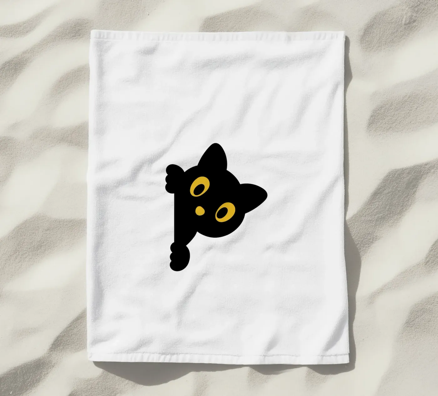 cat telo mare da khoailang