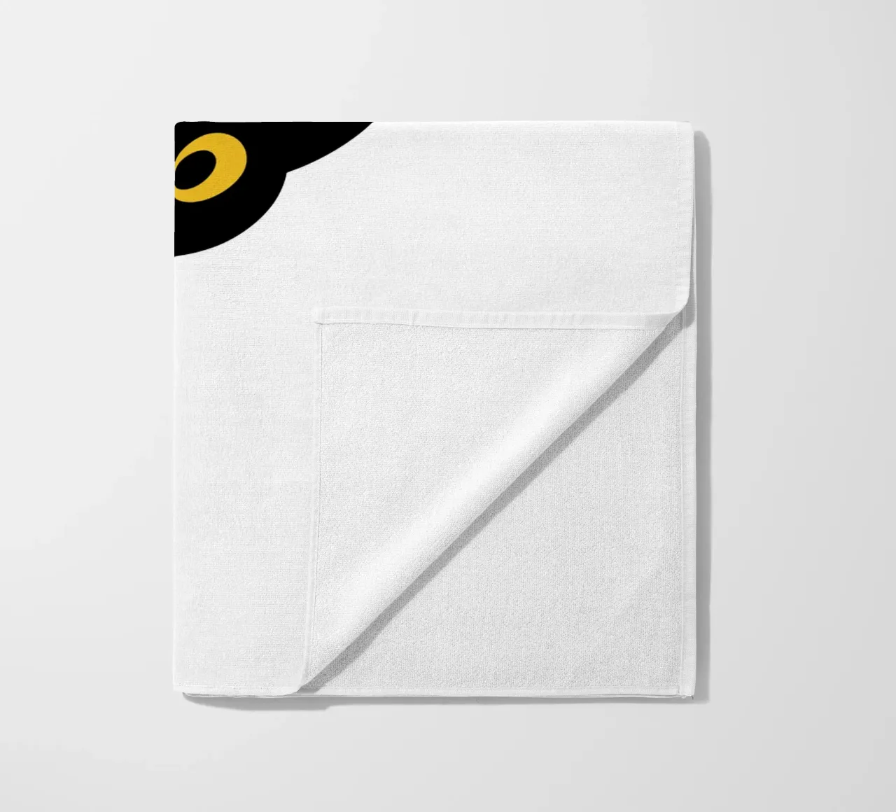 gatto telo mare da khoailang