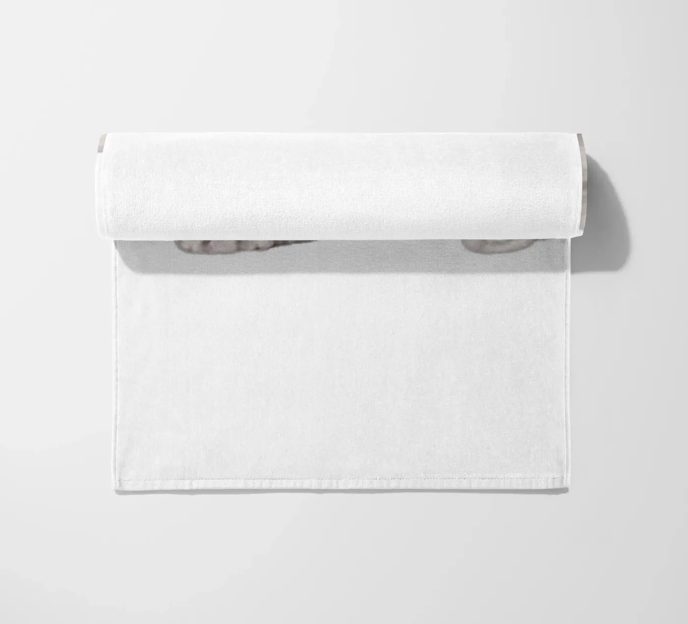 kat strandhanddoek van khoailang