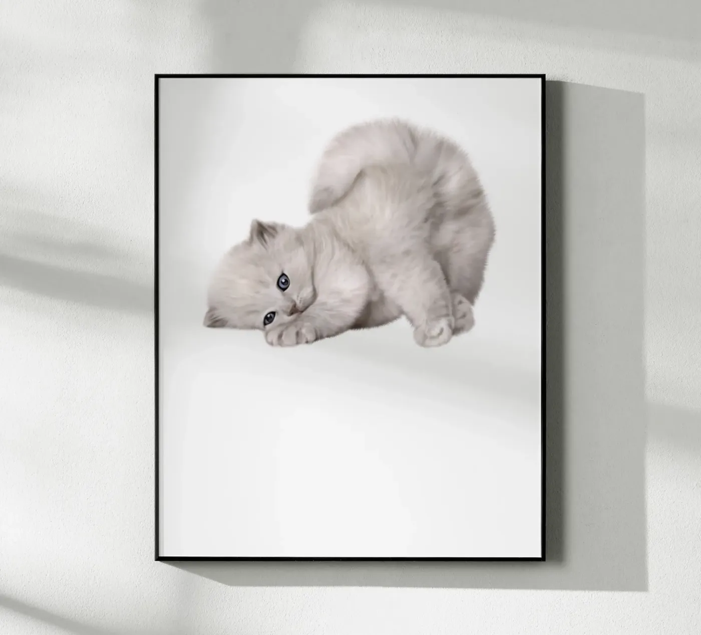 cat plexiglass da khoailang