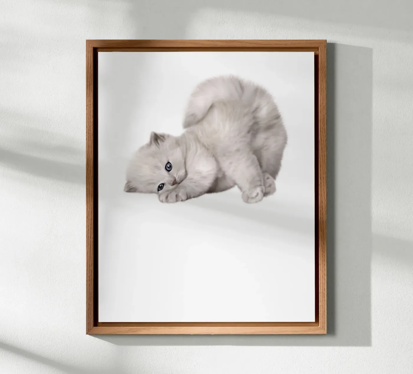 cat forex plate by khoailang