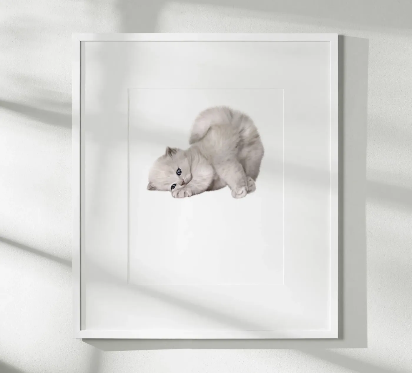 cat poster da khoailang