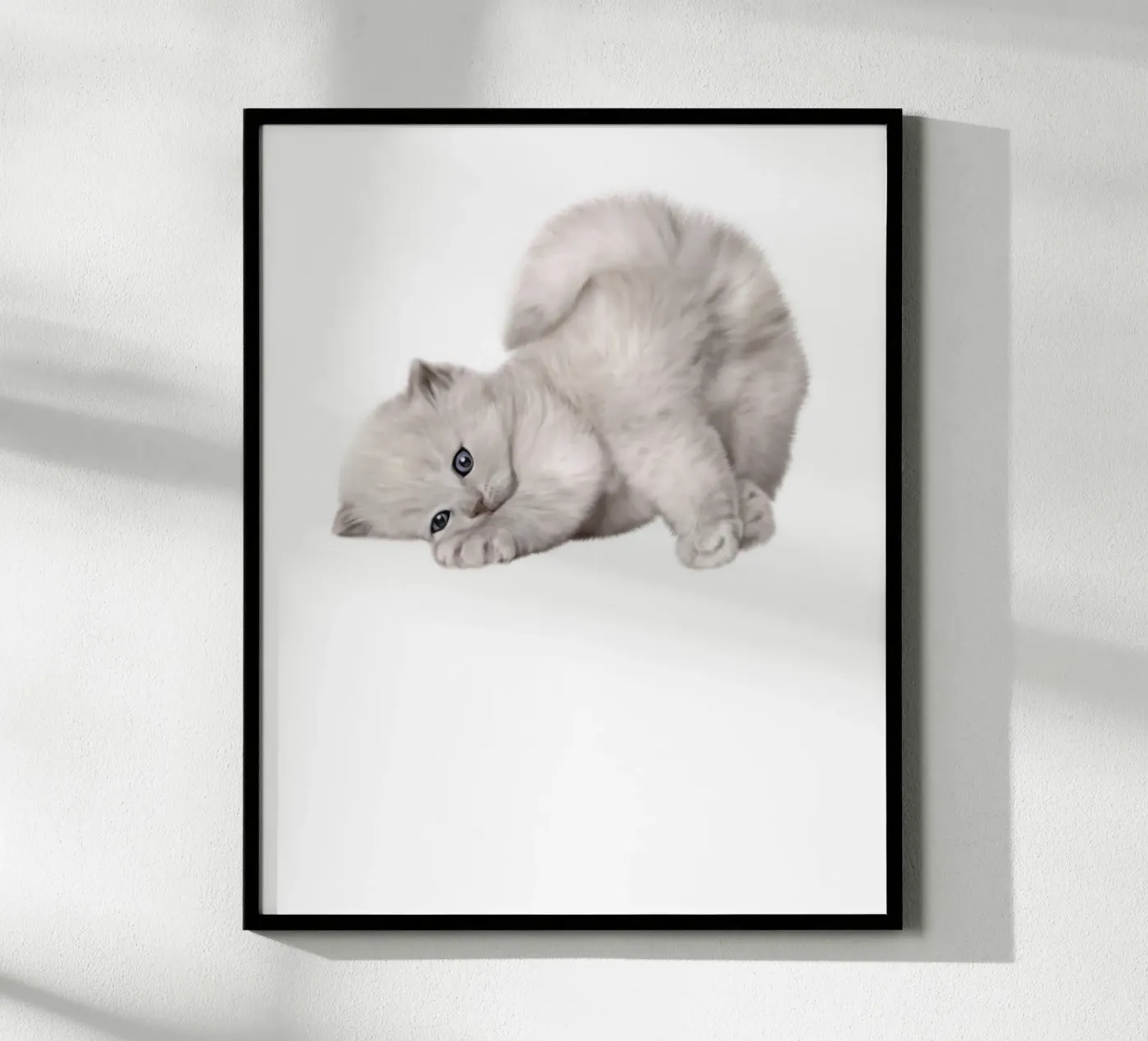 cat poster de khoailang