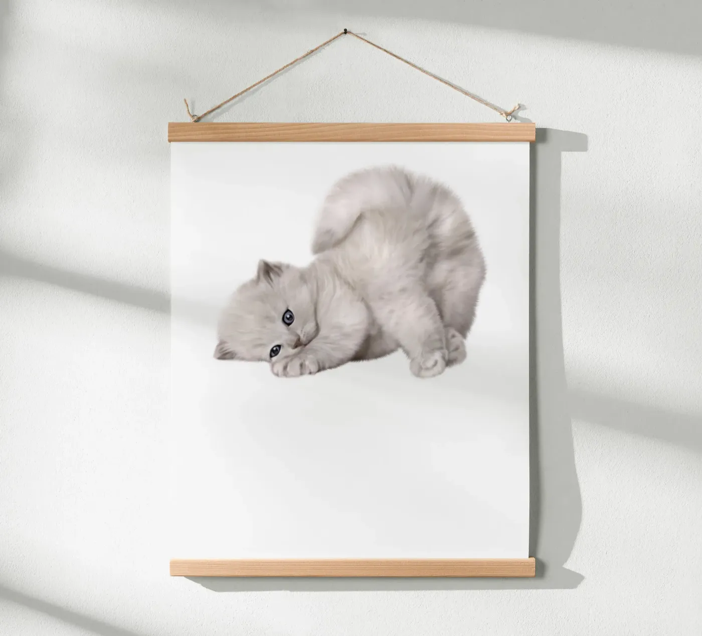 cat poster de khoailang