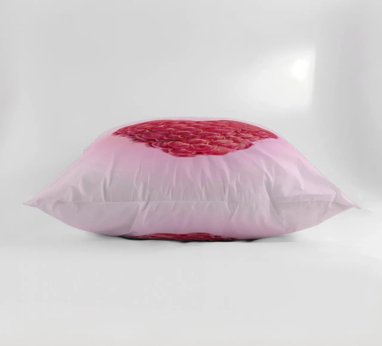 Heart VII cuscino da Curious Collections by Marielle Leenders