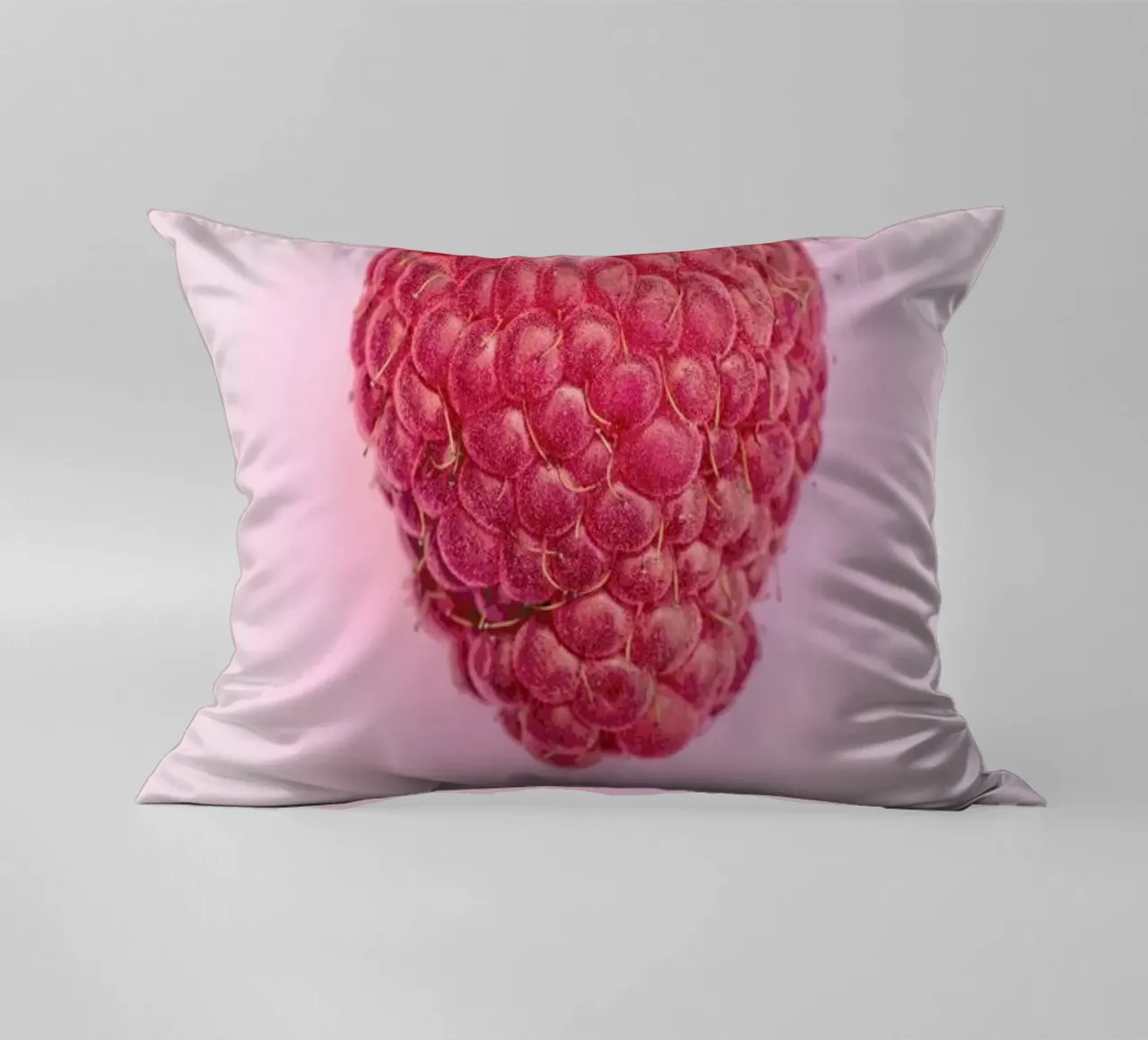 Heart VII cuscino da Curious Collections by Marielle Leenders