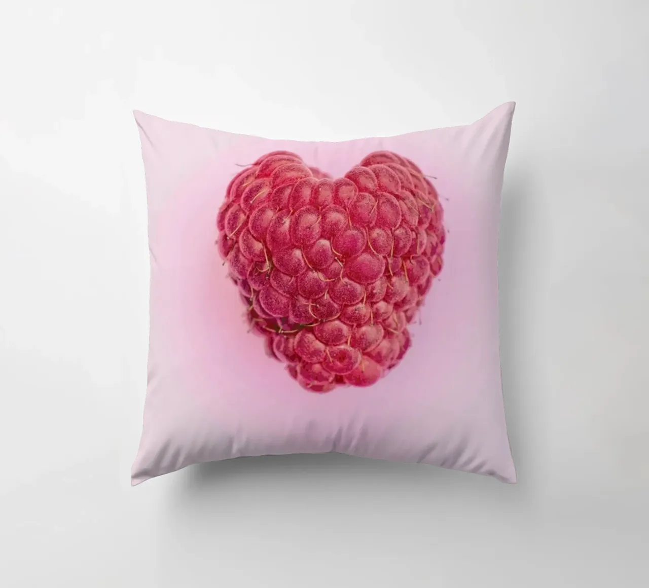 Heart VII cuscino da Curious Collections by Marielle Leenders