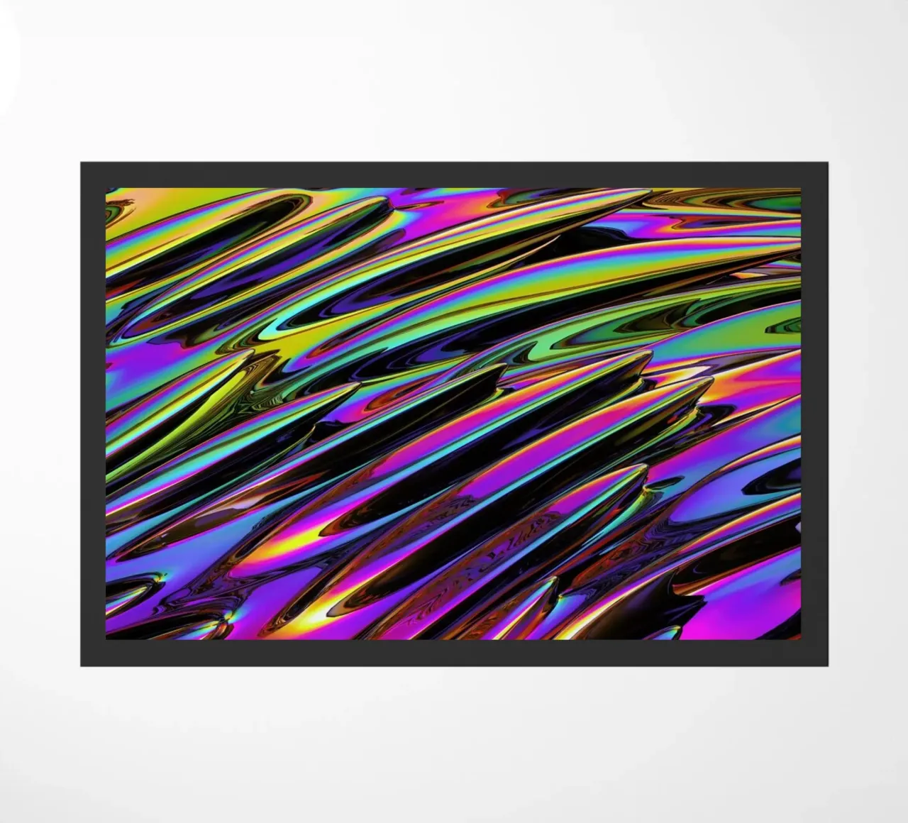 Twist zerbino da Danny Ivan