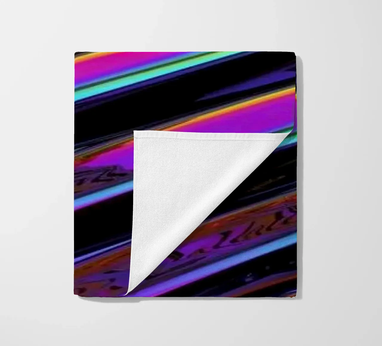 Twist telo mare da Danny Ivan