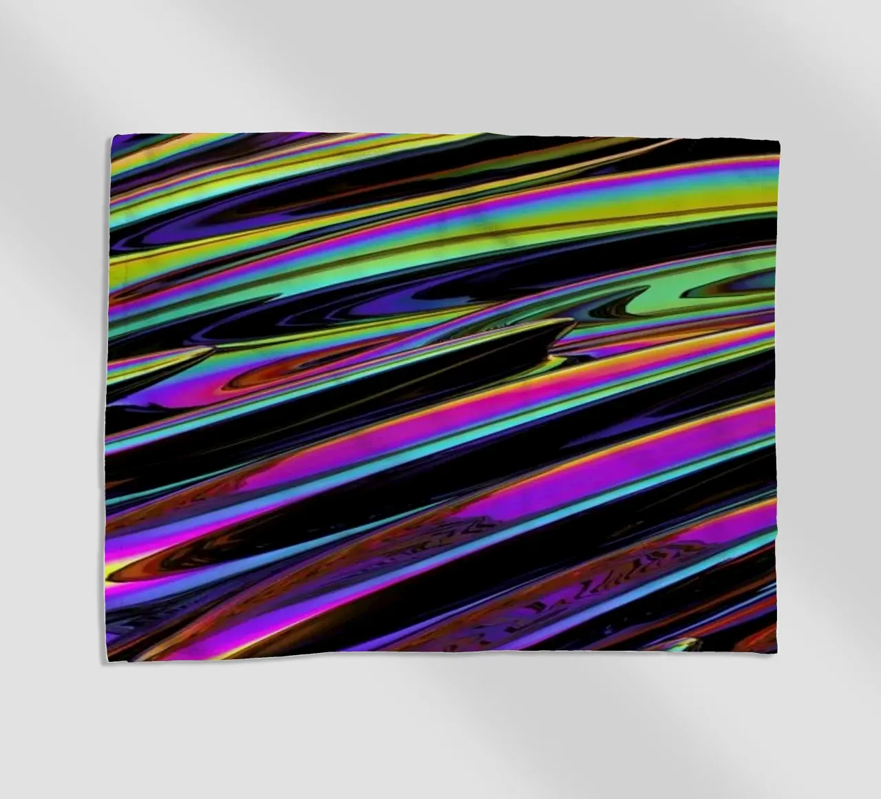 Twist telo mare da Danny Ivan