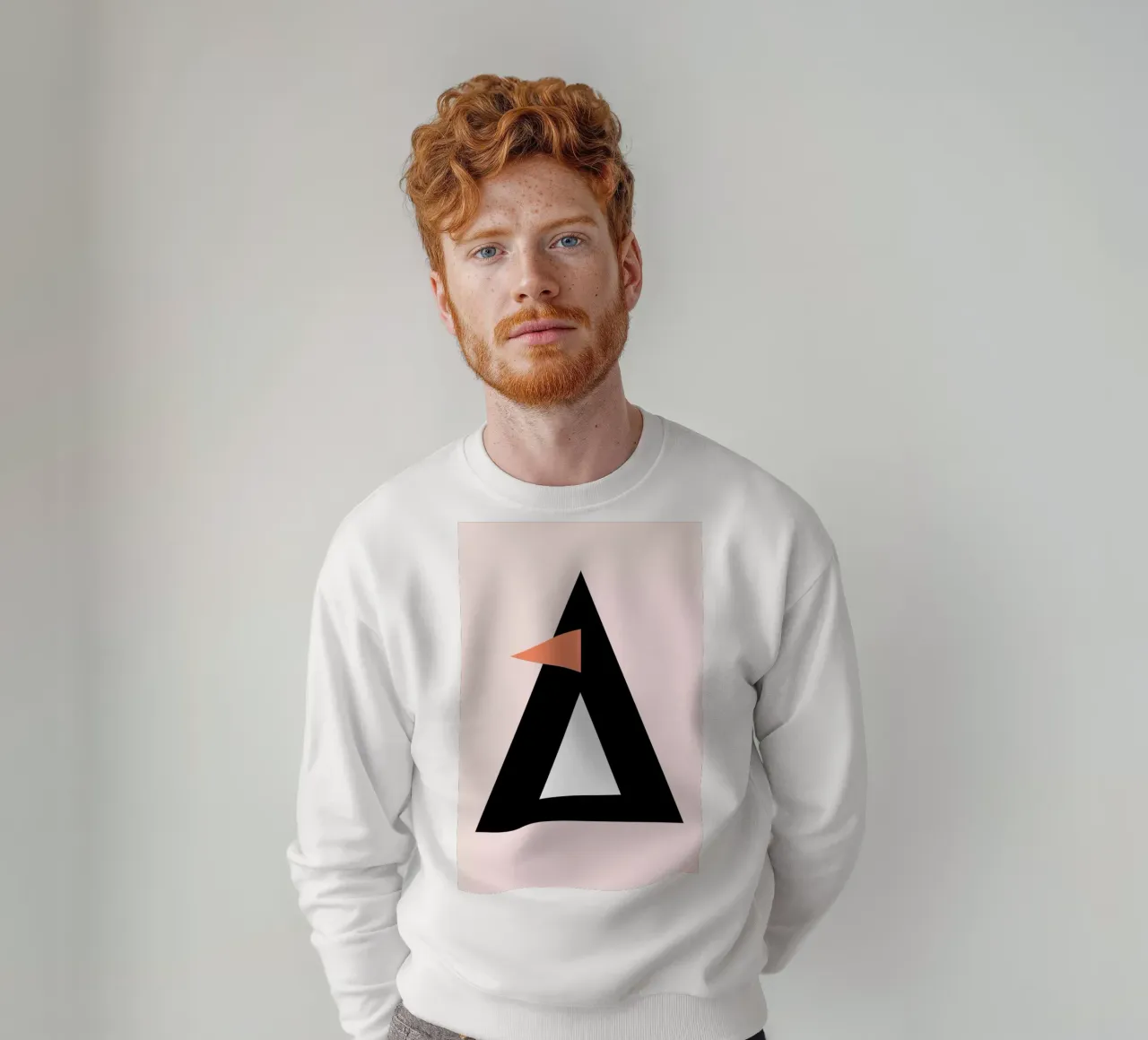 Cher the Penguin felpa da Marx & Croft