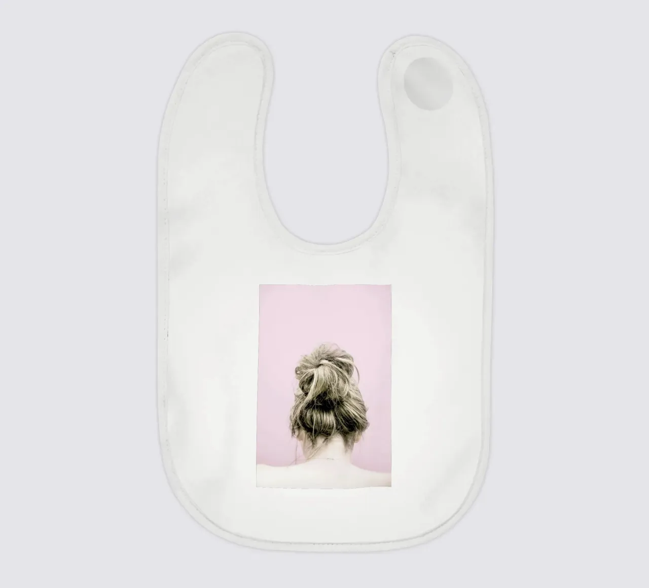 Francesca bavaglino da Victoria Frost