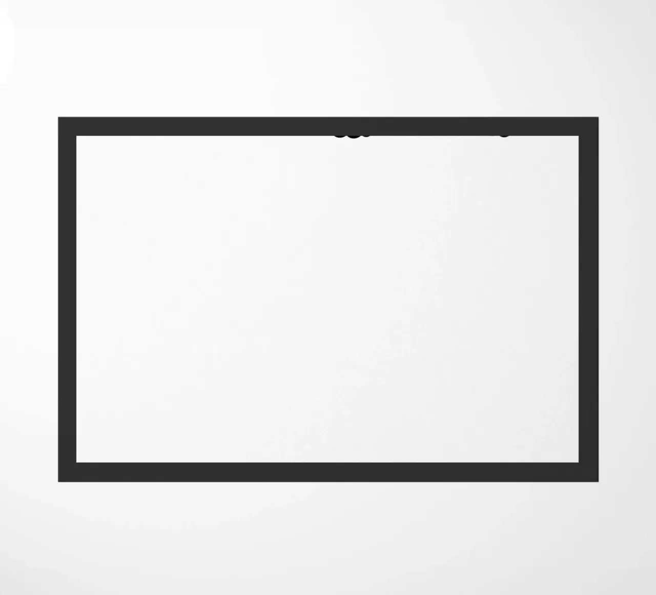 kat deurmat van khoailang