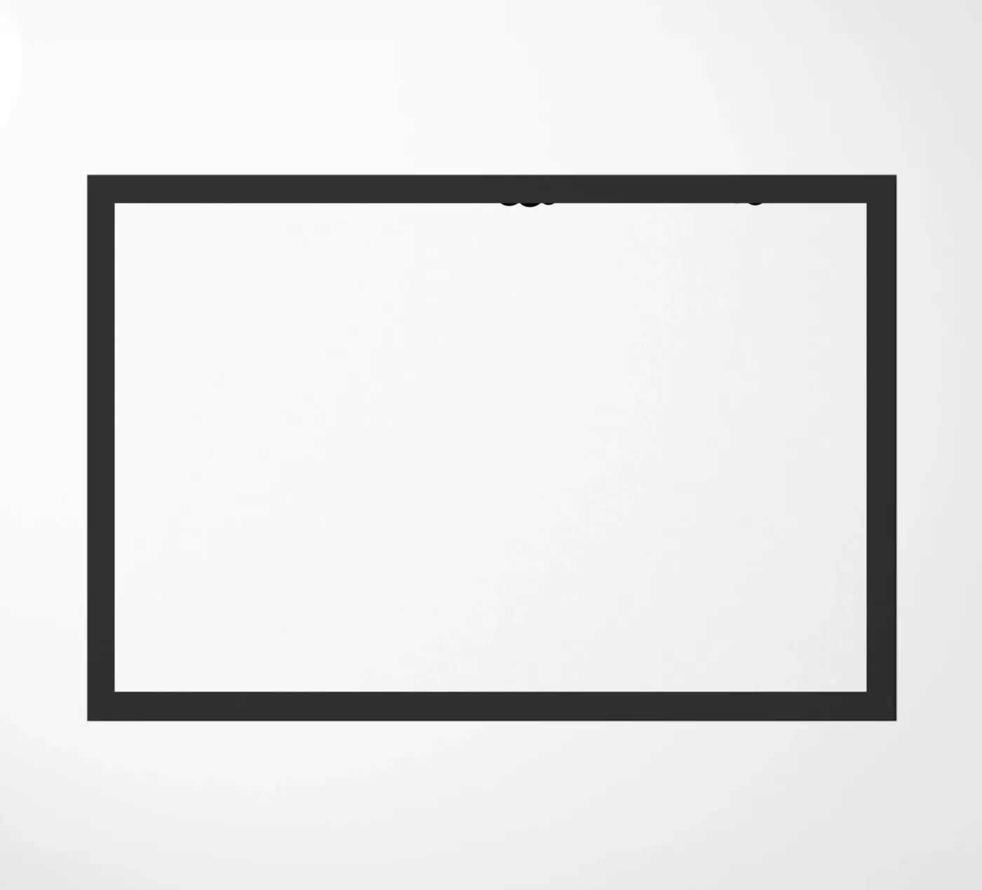 kat deurmat van khoailang